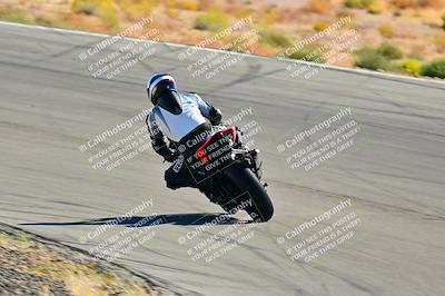 media/Oct-24-2025-2WTD (Fri) [[491f36c2bf]]/B Group/Session 3 (Turn 5)/